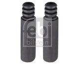 Febi 188340 Protection Kit Fits Nissan Bluebird Sylphy / Sylphy 2013 - 2025