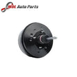 TRW Brake Master Cylinder Servo LR013488 Land Rover