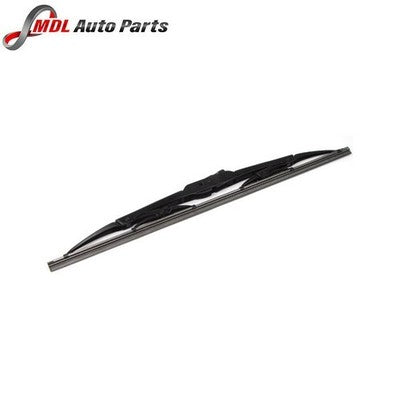 Land Rover Bosch Blade Wiper DKB500710