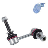 Blueprint ADT38592 Stabiliser Link Front Axle Right Fits Lexus GS 2005 - 2011