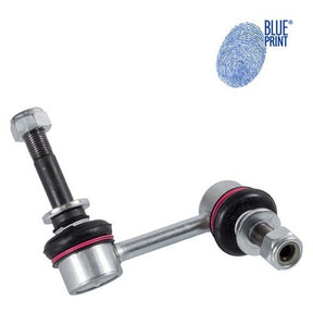 Blueprint ADT38592 Stabiliser Link Front Axle Right Fits Lexus GS 2005 - 2011
