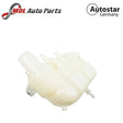 Autostar Germany Expansion Tank For BMW 17137617362