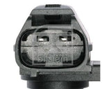 Febi 187829 Crankshaft Sensor Standard Premium Grade Fits Ford Focus 2009 - 2011