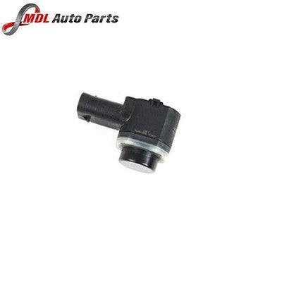 Autotec Parking PDC Sensor LR038084 Discovery 4 Range Rover