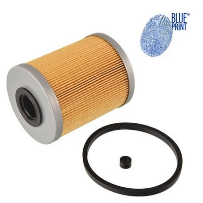 Blueprint ADZ92310 Fuel Filter Premium Fits Opel Astra 1998 - 2000