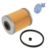 Blueprint ADZ92310 Fuel Filter Premium Fits Opel Astra 1998 - 2000