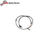 Eurospare Front Brake Pad Wear Sensor LR115018