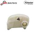 Autostar Germany EXPANSION TANK For BMW 4475000149