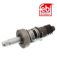 Febi 35208 Brake Adjustment Kit Premium Fits Toyota Carina E 1996 - 1997