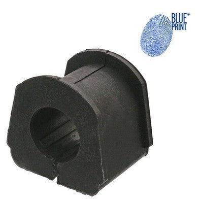 Blueprint ADC48038 Anti Roll Bar Bush For Mitsubishi L300 / Delica 1998 - 2000