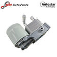 Autostar Germany 1405017 FORD TRANSIT CONNECT 1.8 TDCi / Di OIL COOLER (02 - 13)