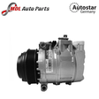 AUTOSTAR GERMANY A/C Compressor 0002306811