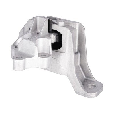 Febi 184581 Engine Mounting Front Axle Hydro Mount Fits Ford Kuga 2019 - 2025