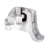Febi 184581 Engine Mounting Front Axle Hydro Mount Fits Ford Kuga 2019 - 2025
