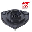 Febi 106375 Top Strut Mounting Front Right Fits Kia Magentis 2005-2008