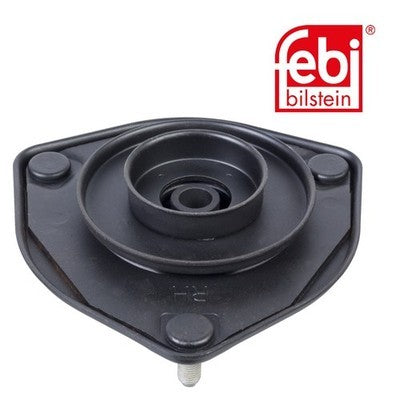Febi 106375 Top Strut Mounting Front Right Fits Kia Magentis 2005-2008