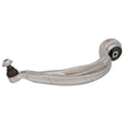 Febi 185473 Control Arm With Ball Joint Aluminium Fits Audi Q5 2015 - 2017
