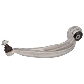 Febi 185473 Control Arm With Ball Joint Aluminium Fits Audi Q5 2015 - 2017