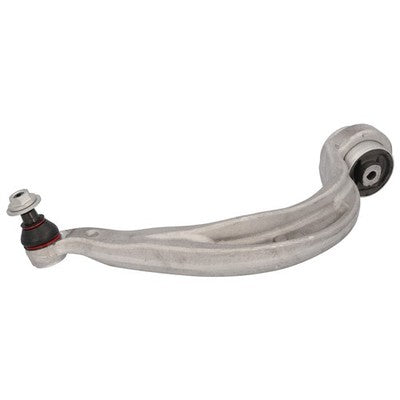 Febi 185473 Control Arm With Ball Joint Aluminium Fits Audi Q5 2015 - 2017