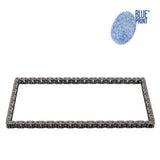 Blueprint ADT37351 Timing Chain High Performance Premium Fits BMW X5 2013 - 2015