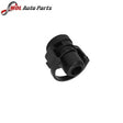 Eurospares Water Manifold Plug LR011038 Sport, Range Rover, Discovery 3.0L/5.0L