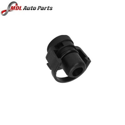Eurospares Water Manifold Plug LR011038 Sport, Range Rover, Discovery 3.0L/5.0L