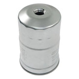 Febi 184464 Fuel Filter Fits Mitsubishi Pajero/Shogun Classic 2001 - 2025