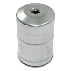 Febi 184464 Fuel Filter Fits Mitsubishi Pajero/Shogun Classic 2001 - 2025