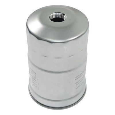 Febi 184464 Fuel Filter Fits Mitsubishi Pajero/Shogun Classic 2001 - 2025