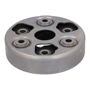 Febi 194697 Flexible Disc Standard Premium Grade Fits Audi A3 2017 - 2020