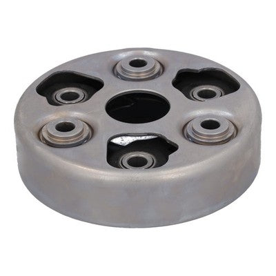 Febi 194697 Flexible Disc Standard Premium Grade Fits Audi A3 2017 - 2020