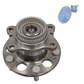 Blueprint ADG083122 Rear Wheel Bearing Kit Fits Hyundai Veloster 2011 - 2017