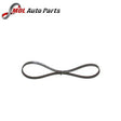 FEBI Auxiliary Belt - 28781 11282245850
