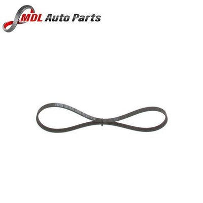 FEBI Auxiliary Belt - 28781 11282245850