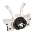 Febi 185938 Transmission Mount Rubber Metal Mount Fits BMW 2 Series 2022 - 2025