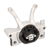 Febi 185938 Transmission Mount Rubber Metal Mount Fits BMW 2 Series 2022 - 2025