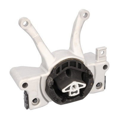 Febi 185938 Transmission Mount Rubber Metal Mount Fits BMW 2 Series 2022 - 2025