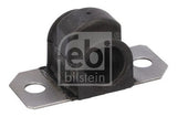 Febi 193345 Anti Roll Bar Bush Standard Premium Fits Ford B-Max 2016 - 2025