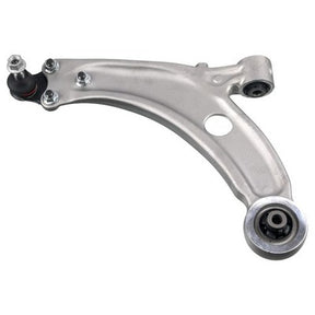 Febi 184883 Control Arm With Ball Joint Aluminium Fits Peugeot 308 2013 - 2014