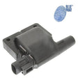 Blueprint ADN11487 Ignition Coil Rear Left Right Fits Nissan Figaro 1991 - 1992