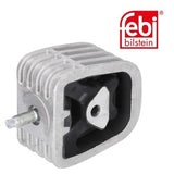 Febi 21938 Engine / Transmission Mount Fits Mercedes-Benz A-Class 1999 - 2004