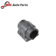 AllMakes 4x4 Front Anti Roll Bar Bush LR018346 Discovery 4 2010 - 2016