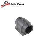 AllMakes 4x4 Front Anti Roll Bar Bush LR018346 Discovery 4 2010 - 2016