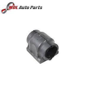 AllMakes 4x4 Front Anti Roll Bar Bush LR018346 Discovery 4 2010 - 2016