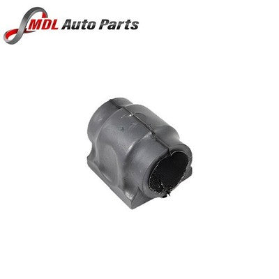 AllMakes 4x4 Front Anti Roll Bar Bush LR018346 Discovery 4 2010 - 2016