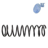 Blueprint ADM588331 Coil Spring Rear Axle Premium Fits Mazda MX-5 1993 - 1997