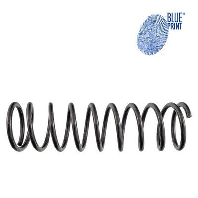 Blueprint ADM588331 Coil Spring Rear Axle Premium Fits Mazda MX-5 1993 - 1997