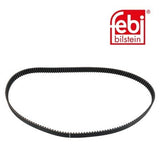 Febi 11013 Premium Timing Belt High Performance Fits Fiat Coupe 1998-2000