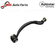 Autostar Germany TRACK CONTROL ARM UPPER For Land Rover LR018343