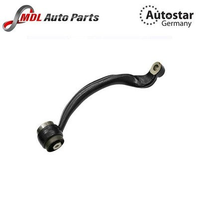 Autostar Germany TRACK CONTROL ARM UPPER For Land Rover LR018343